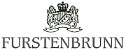 Furstenbrunn Ltd logo