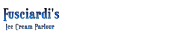 Fusciardi's Ltd logo