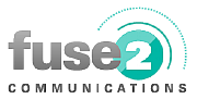 Fusenets Ltd logo