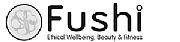 Fushi Wellbeing Ltd logo