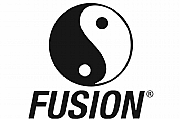 Fusion Air Ltd logo