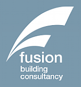 Fusion Building Consultancy logo