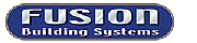Fusion Building Solutions logo
