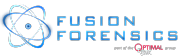 Fusion Computer Consultancy Ltd logo