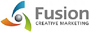 Fusion Creative Services Ltd logo