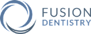 Fusion Dentistry logo