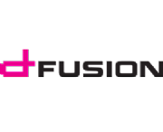 Fusion Executives Ltd logo