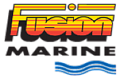 Fusion Marine Ltd logo
