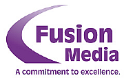 Fusion Media (Europe) Ltd logo