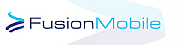 Fusion Mobile logo
