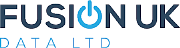 Fusion Uk Data Ltd logo