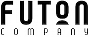 Futon Co. logo