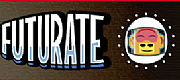 Futurate Software Services Ltd logo