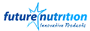 Future Bodies Nutrition Ltd logo