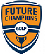 Future Champions logo