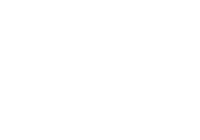 FUTURE CHRONICLES LTD logo