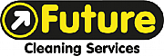 Future Cleaning Services Ltd logo