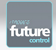 Future Control logo