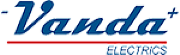 Future Electrics Ltd logo