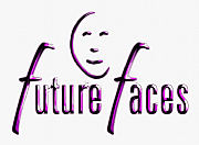 Future Faces (Lutterworth) Ltd logo