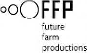 Future Farm Productions Ltd logo