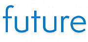 Future Furniture Ltd logo