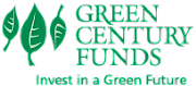Future Green Fuels Holdings Ltd logo