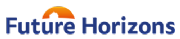 Future Horizons Support Ltd logo
