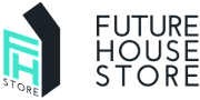 Future House Store logo
