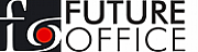 Future Office Equipment Ltd logo