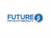 Future Physiotherapy logo