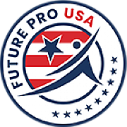 Future Pro USA Ltd logo