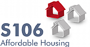 Future Proof Housing Ltd logo