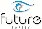 Future Safety Ltd logo