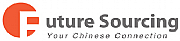 Future Sourcing Ltd logo