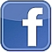 Future Technology Devices International Ltd logo