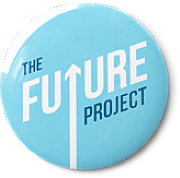 Future Youth Project logo