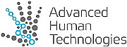 Futureal Designs Ltd logo