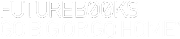 Futurebrook Ltd logo
