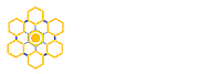 Futureclean Assured Systems logo