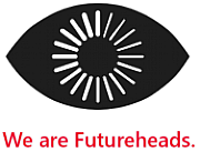 FUTUREHEAD TRADING LTD logo