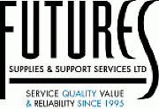 Futures Supplies & Support Services Ltd logo