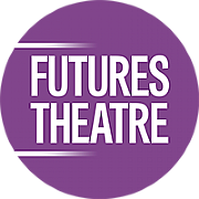 Futures Theatre Company logo