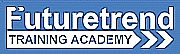 Futuretrend Technologies logo