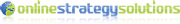 Futurewebb logo