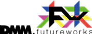 Futureworks It Ltd logo