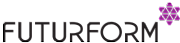 Futurformdirect logo