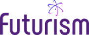 Futurism Ltd logo