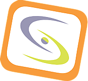 Fuzzelogic Solutions logo
