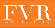 Fvr Consulting Ltd logo
